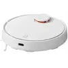 Image de Aspirateur Robot Xiaomi Vacuum S12