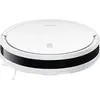 Image de Aspirateur Robot Xiaomi Vacuum E12