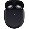 Image de Xiaomi Redmi Buds 4 Noir