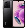 Image de Xiaomi REDMI Note 12S 4G 8GB 256GB 6.43" Noir Onyx en occasion ou reconditionné