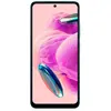 Image de Xiaomi Redmi Note 12S - Bleu