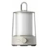 Image de Xiaomi Lampe torche BHR7349GL - Blanc