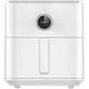Image de Xiaomi Smart Air Fryer 6.5L Friteuse à Air Chaud 1800 W Blanc