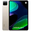 Image de Xiaomi Pad 6 - Or