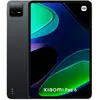 Image de Xiaomi PAD 6 - 128 Go - Wifi - Qualcomm Snapdragon 870 - GRIS