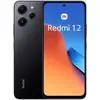 Image de Xiaomi REDMI 12 4G 4GB 128GB 6.79" Noir en occasion ou reconditionné