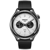 Image de Xiaomi Watch S4 (Noir)
