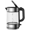 Image de Xiaomi Mi Electric Glass Kettle
