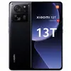 Image de XIAOMI 13T CONÇU AVEC LEICA - 5G - 8/256 Go - NOIR
