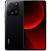 Image de Xiaomi 13T Pro 5G 12GB 512GB 6.67" Noir en occasion ou reconditionné