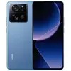 Image de Xiaomi Xiaomi 13 12Go/256Go - Bleu