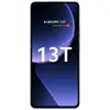 Image de Xiaomi 13T 5G 8GB 256GB 6.67" Alpine Blue en occasion ou reconditionné