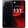 Image de Xiaomi 13T Pro 12Go/512Go - Noir