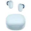 Image de Xiaomi Redmi Buds 6 Play (Bleu)