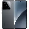 Image de Xiaomi 12Go/256Go - Noir
