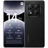 Image de Xiaomi REDMI Note 14 Pro 5G 8GB 256GB 6.67" Noir Minuit en occasion ou reconditionné