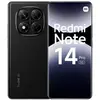 Image de Xiaomi Redmi Note 12Go/512Go - Noir
