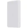 Image de Chargeur d'ordinateur portable Xiaomi