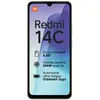 Image de Xiaomi Redmi 14C NFC - 256 Go - Vert