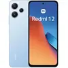 Image de Xiaomi Redmi 12 Bleu (8 Go / 256 Go)