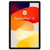 Image de Xiaomi Redmi Pad SE - 128 Go