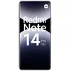 Image de Xiaomi Redmi Note 14 Pro 4G - 8/256GB - Noir