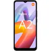Image de Xiaomi Redmi A2 - Noir