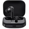Image de Xiaomi Redmi Buds 5 - Noir