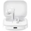 Image de Xiaomi Redmi Buds 5 - Blanc