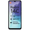 Image de Xiaomi Redmi 14C