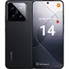 Image de Xiaomi 14 5G 12 Go 256 Go Noir 6,36" Double SIM en occasion ou reconditionné