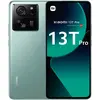 Image de Xiaomi 13 16Go/1024Go - Vert