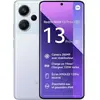 Image de Xiaomi Redmi Note 13 Pro+ 5G 8Go/256Go - Violet