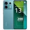 Image de Xiaomi Redmi Note 13 Pro 5G - Bleu