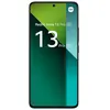 Image de Xiaomi Redmi Note 13 Pro Plus - 5G - 12/512 Go - Noir