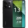 Image de Xiaomi Redmi Note 13 Pro 5G 8/256 Go Noir Débloqué en occasion ou reconditionné
