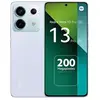 Image de Xiaomi Redmi Note 13 Pro 5G - 512Go - Violet
