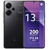 Image de Xiaomi Redmi Note 13 Pro Plus - 5G - 12/512 Go - Noir