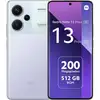 Image de Xiaomi REDMI Note 13 Pro Plus 5G 12GB 512GB 6.67" Violet en occasion ou reconditionné