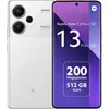 Image de Xiaomi REDMI Note 13 Pro Plus 5G 12GB 512GB 6.67" Blanc en occasion ou reconditionné