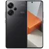 Image de Xiaomi Redmi Note 13 Pro+ 5G 8Go/256Go - Noir