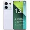 Image de Xiaomi Redmi Note 13 Pro - Violet