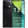 Image de Xiaomi Redmi Note 13 Pro- 5G - 8/256 Go - Noir minuit