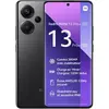 Image de Xiaomi Redmi Note 13 Pro+ 8/256 Go - Noir