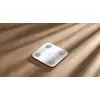Image de Xiaomi Balance connectée S400 - Blanche