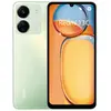 Image de Xiaomi Redmi 13C - 128 Go - Vert