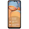 Image de Xiaomi Redmi 6Go/128Go - Noir