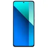 Image de Xiaomi Redmi Note 13 - 5G - 8/256 Go - Bleu Océan