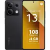 Image de Xiaomi REDMI Note 13 5G 8GB 256GB 6.67" Noir en occasion ou reconditionné
