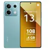 Image de Xiaomi Redmi Note 13 - Océano
